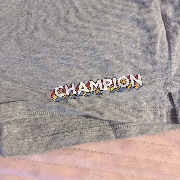 Champion shorts size S - Picture 4 of 4